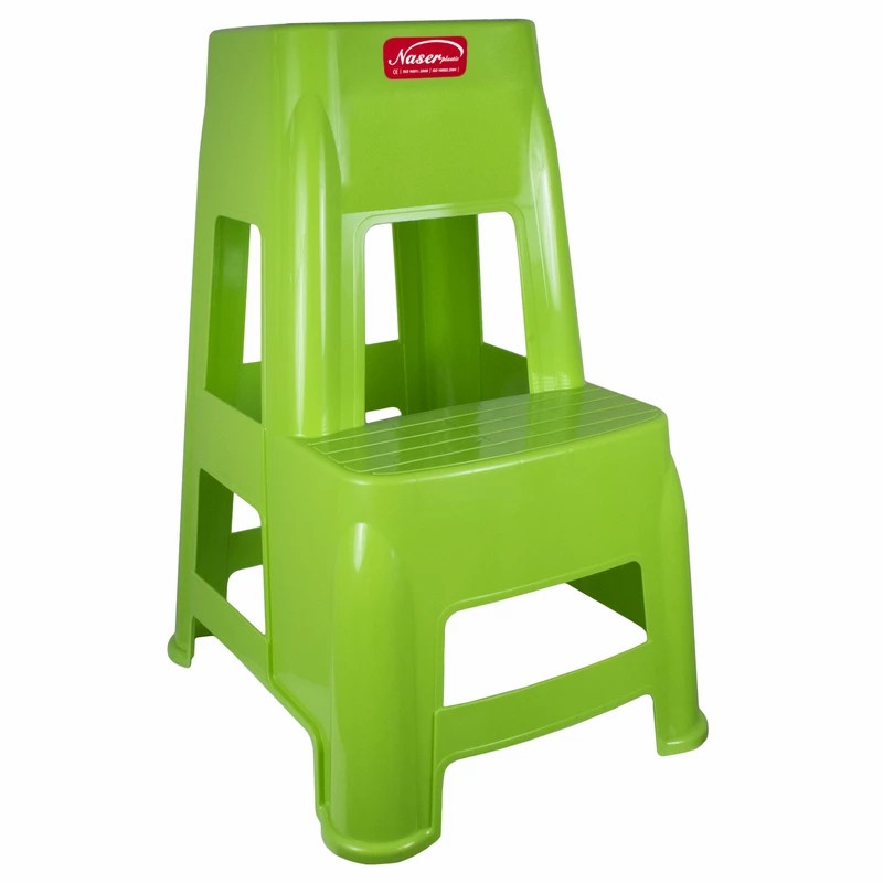 انواع صندلی پلاستیکی