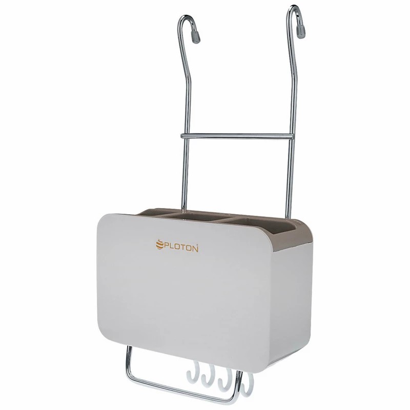 انواع جاقاشقی