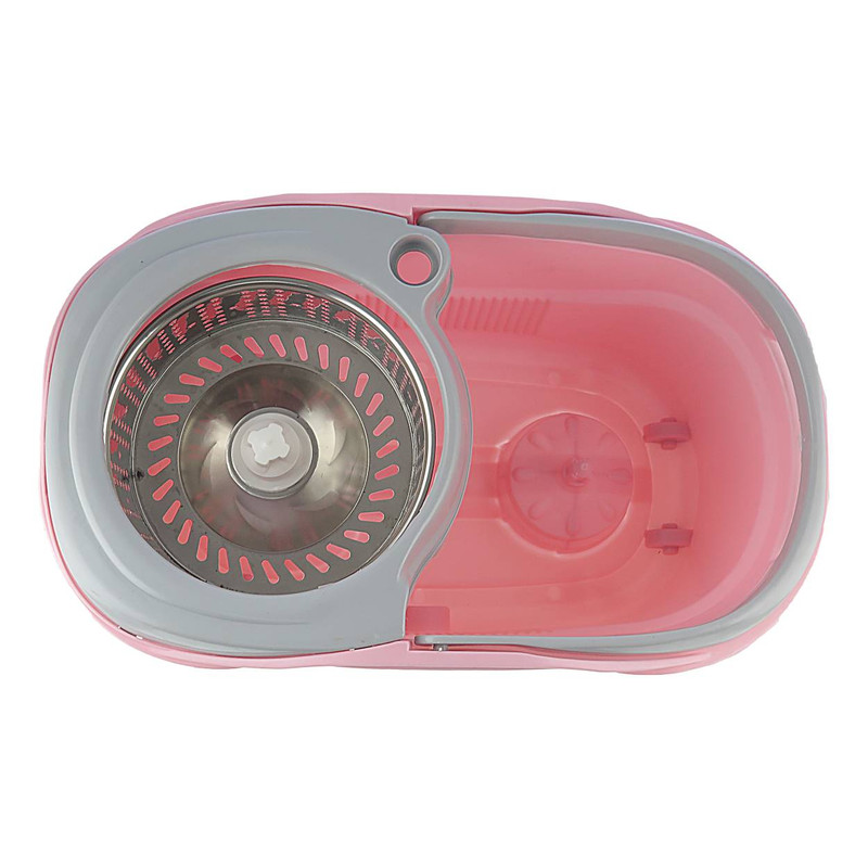 زمین شوی چرخشی مدل DUOCAI MOP