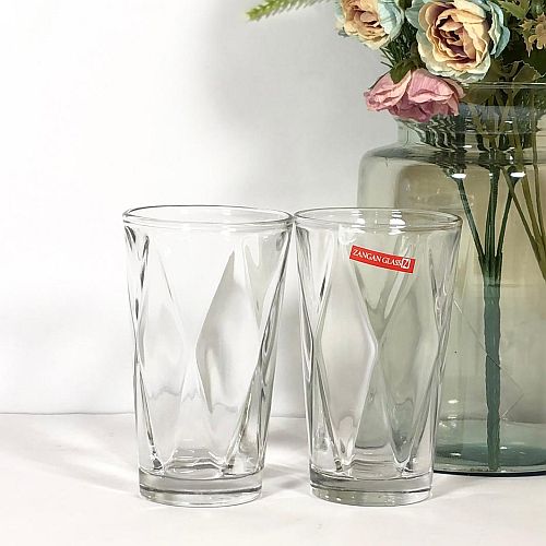 لیوان 6 تایی ماکائو