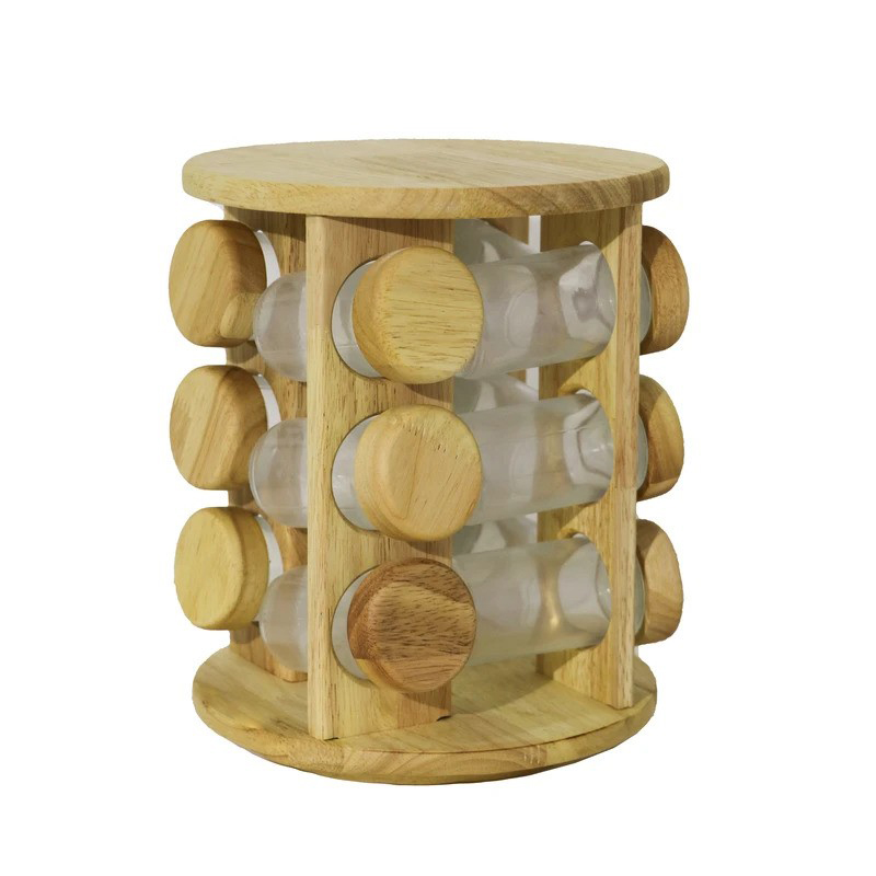 ست 12 عددی جاادویه