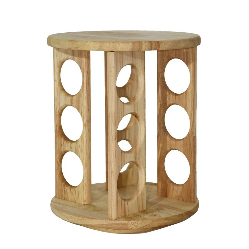 ست 12 عددی جاادویه