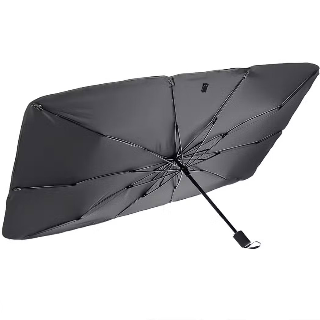 آفتاب گیر چتری شیشه ماشین Rawa مدل 2970