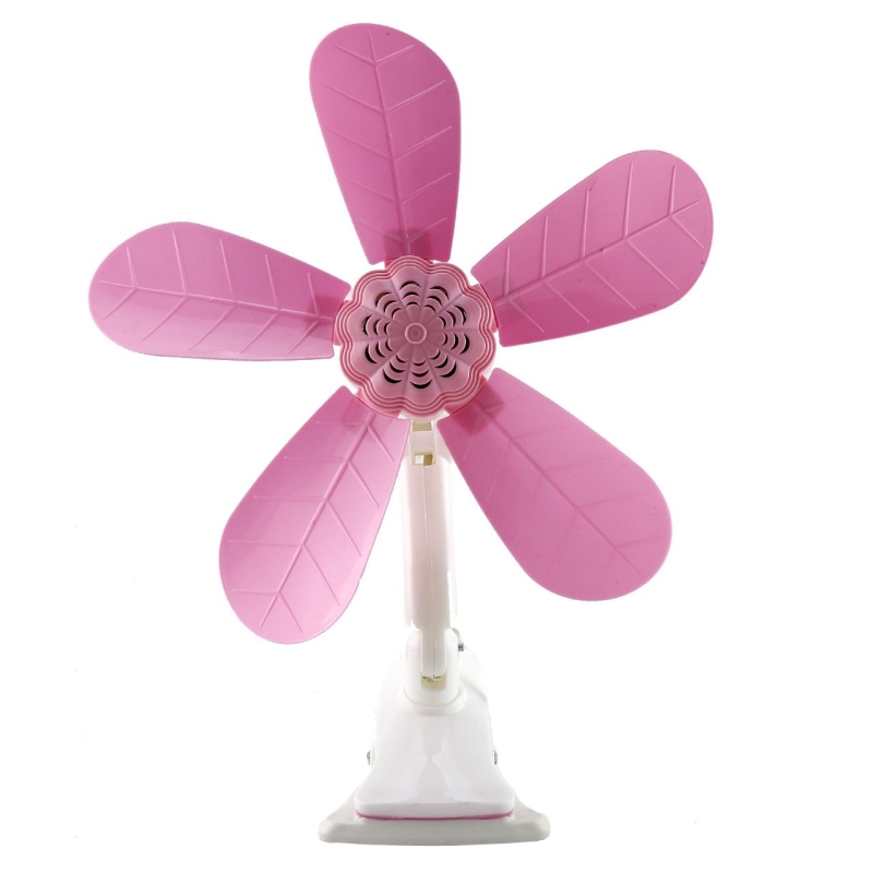 پنکه مدل 320A5