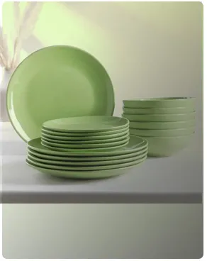 انواع ملامین